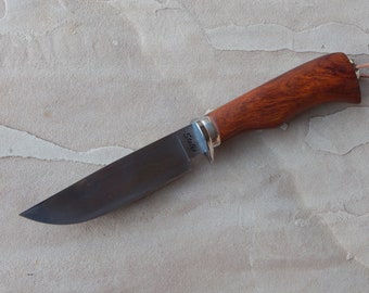 Hiking/Field knife