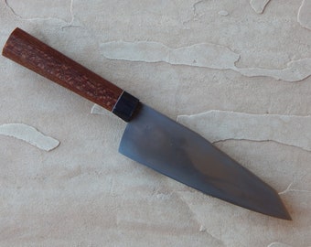 K-Tip Chef knife