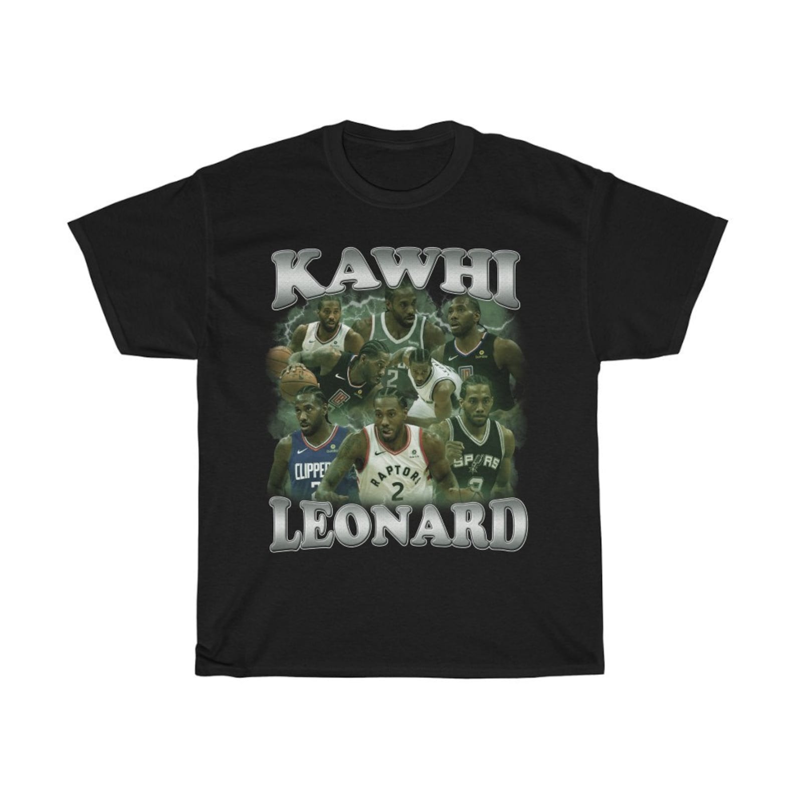 jolly rancher kawhi leonard shirt