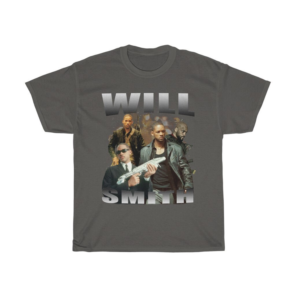 michael w smith t shirts