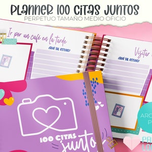 Mis Pedidos: Planificador para Pedidos de Pasteleria / Control de Pedidos 6  meses/ Libreta para Apuntar Pedidos, Ingresos, Gastos y mas! 6 x 9 in /