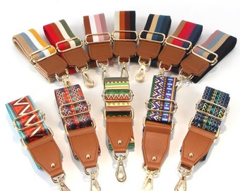 etsy bag strap