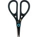 see more listings in the Scissors section