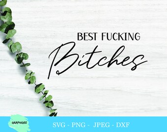 Free Free 53 Best Friends Svg Etsy SVG PNG EPS DXF File