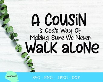 Never Walk Alone Svg Etsy Never Walk Alone Svg Etsy