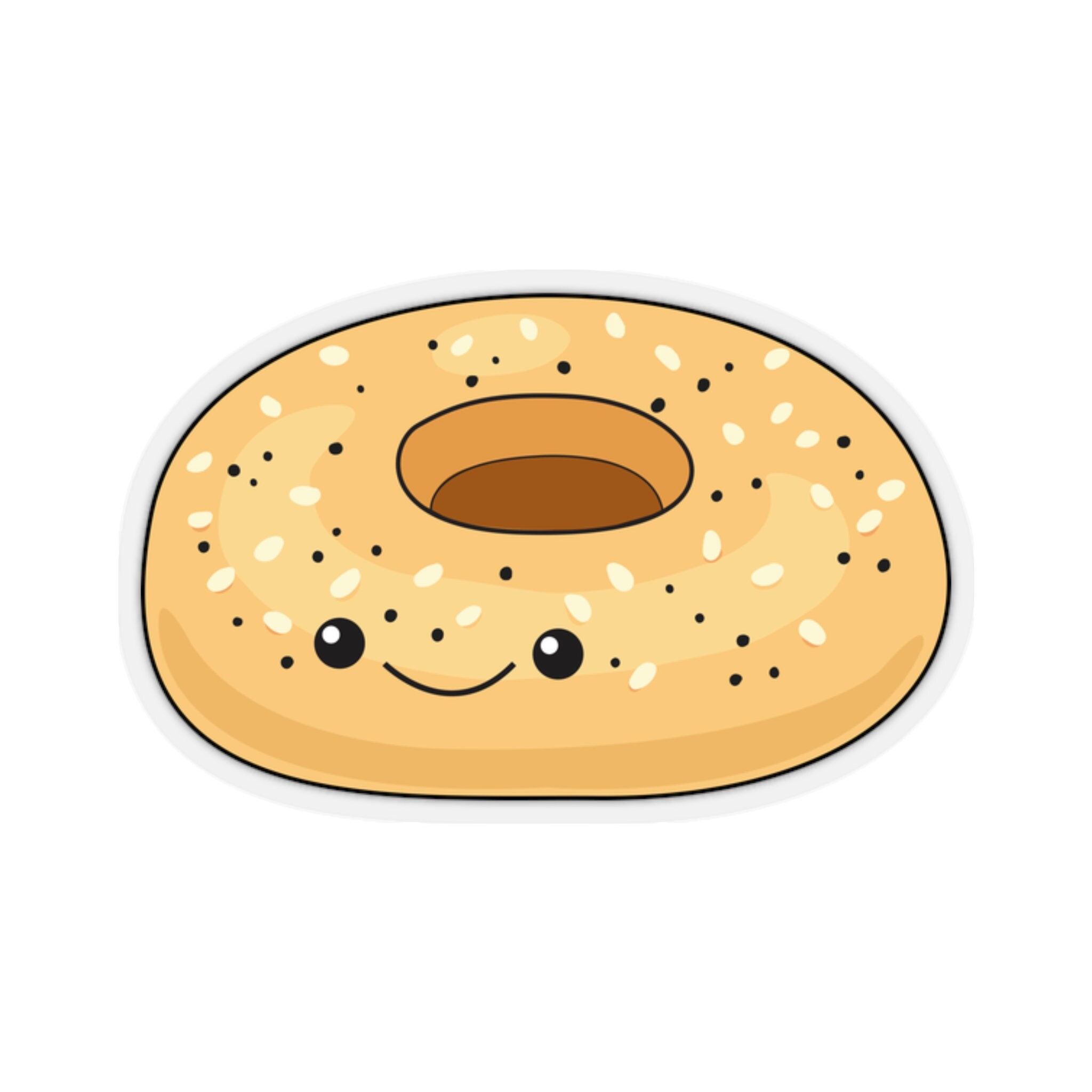 15 of The Cutest Instagram Gif Stickers - Bagel Digital