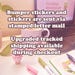 Breakdown, Breakdance Glitter Sticker | Chunky Glitter Sticker 3 Inch ...
