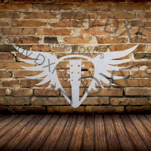 Guitar Picks Cnc Etsy