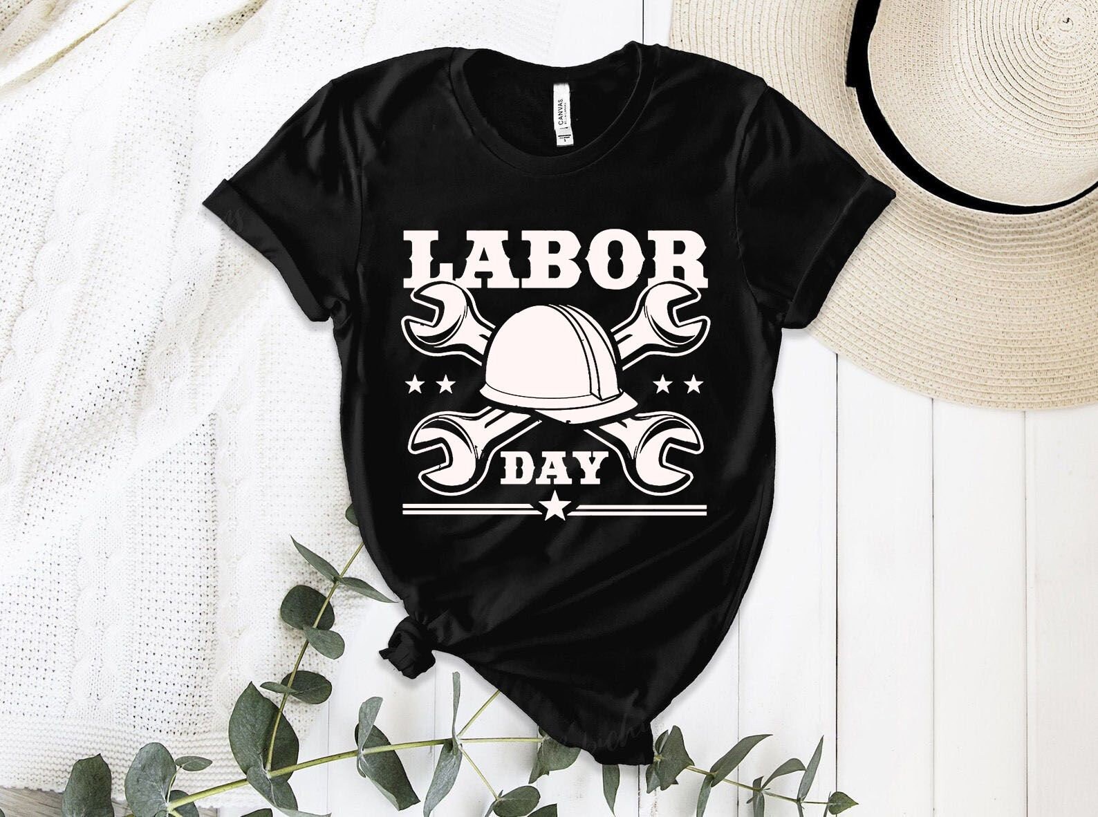 Labor Day Shirt Labor Day Gifts Labor Day Tshirt Labor Etsy