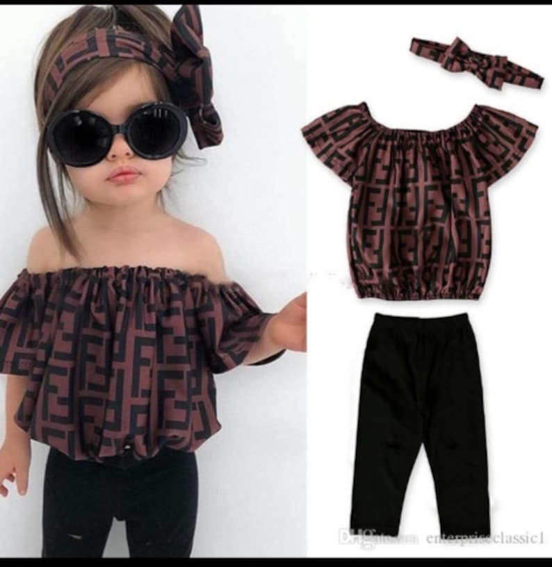 Wholesale Baby/Kids Boutique Vendor List USA Suppliers Etsy