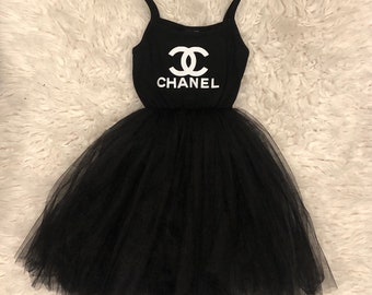 gucci tutu set
