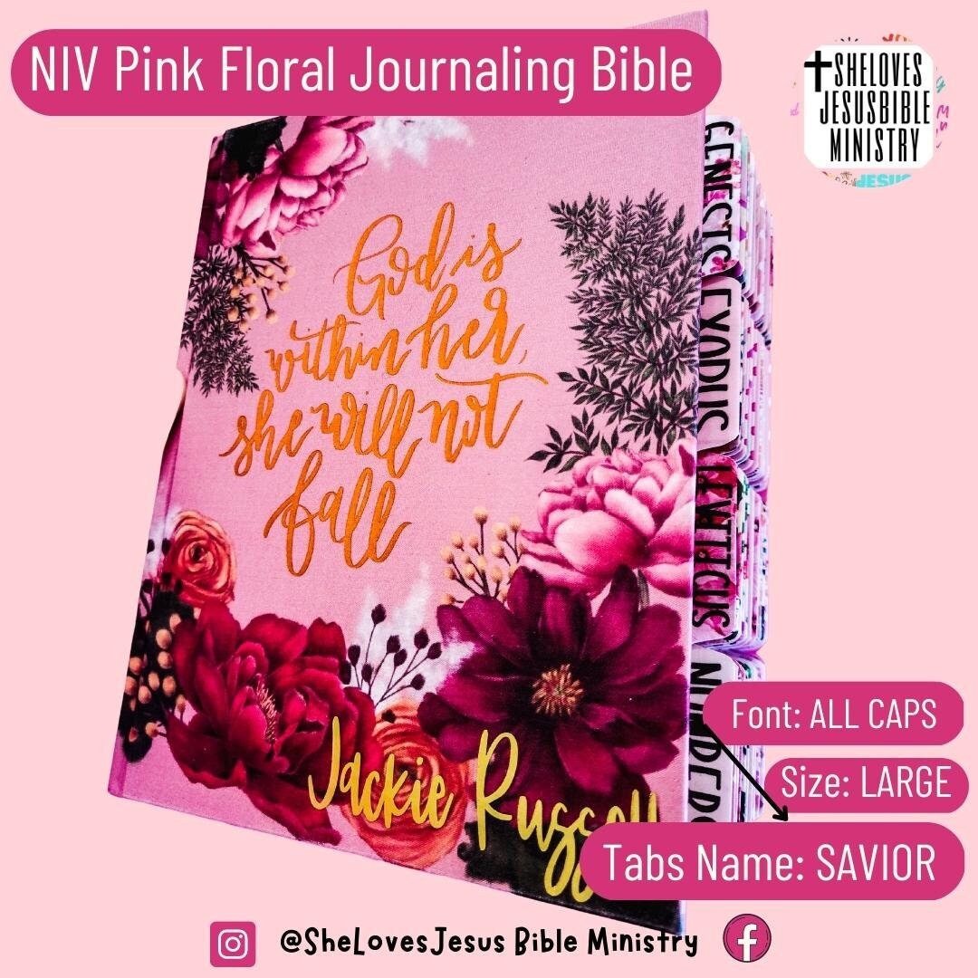 Printable Bible Theme Name Tag Ideas