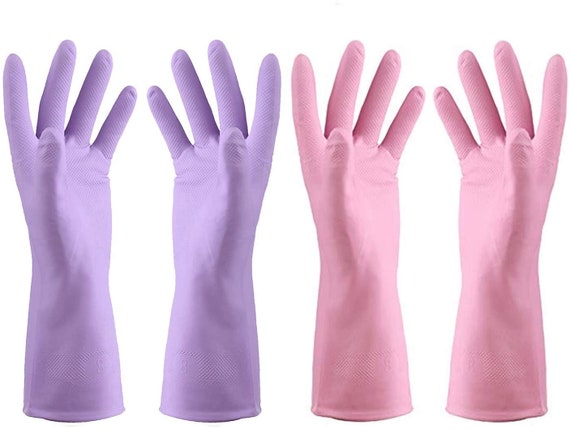 Dishwashing gloves in india deals