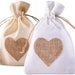 see more listings in the Gift Pouches section