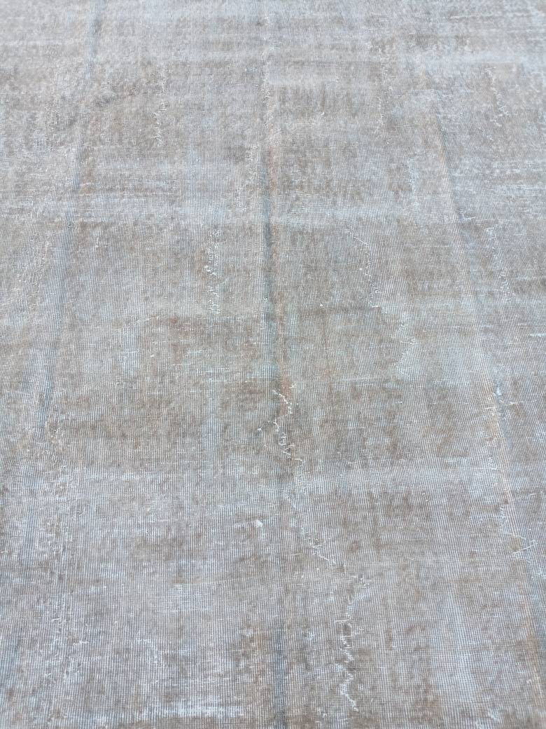 64x9'9.ft/Free shipping rug Runner extra long rug Etsy