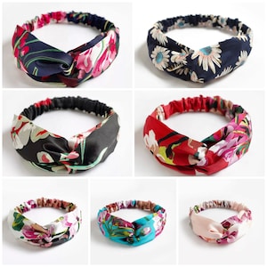 Amazon gucci headbands Clearance