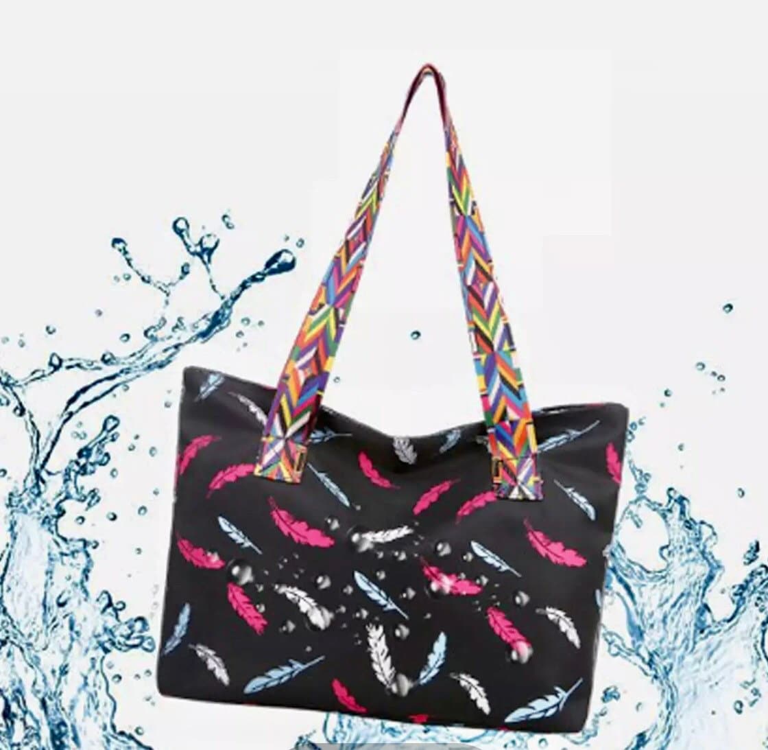Woolworths lederscheide ladies sling bag