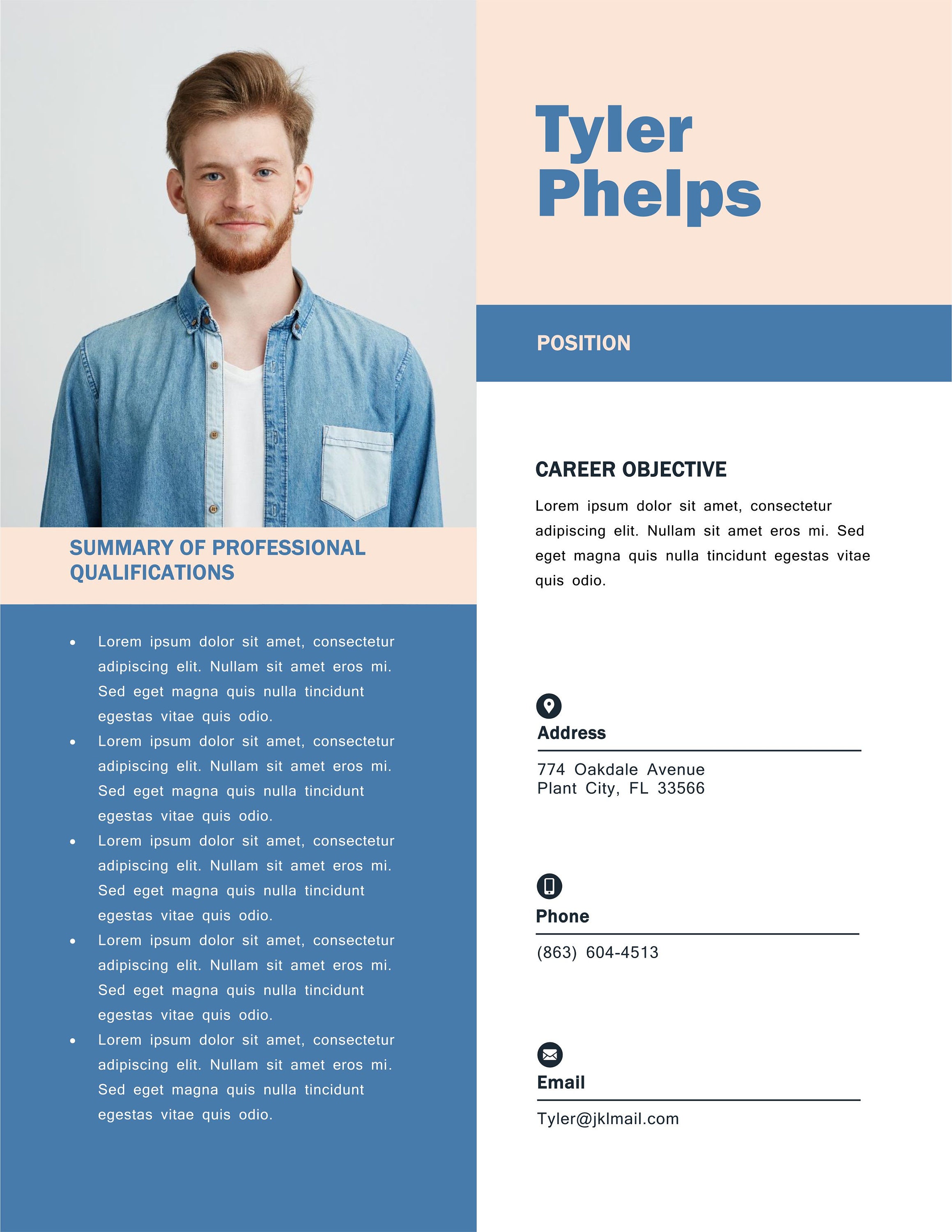 apple pages resume templates 2020 apple pages resume templates 2020