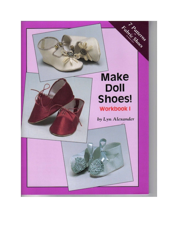 DIY Barbie Blog : Foam Sandals for Flat Footed Barbie -Free Pattern DIY
