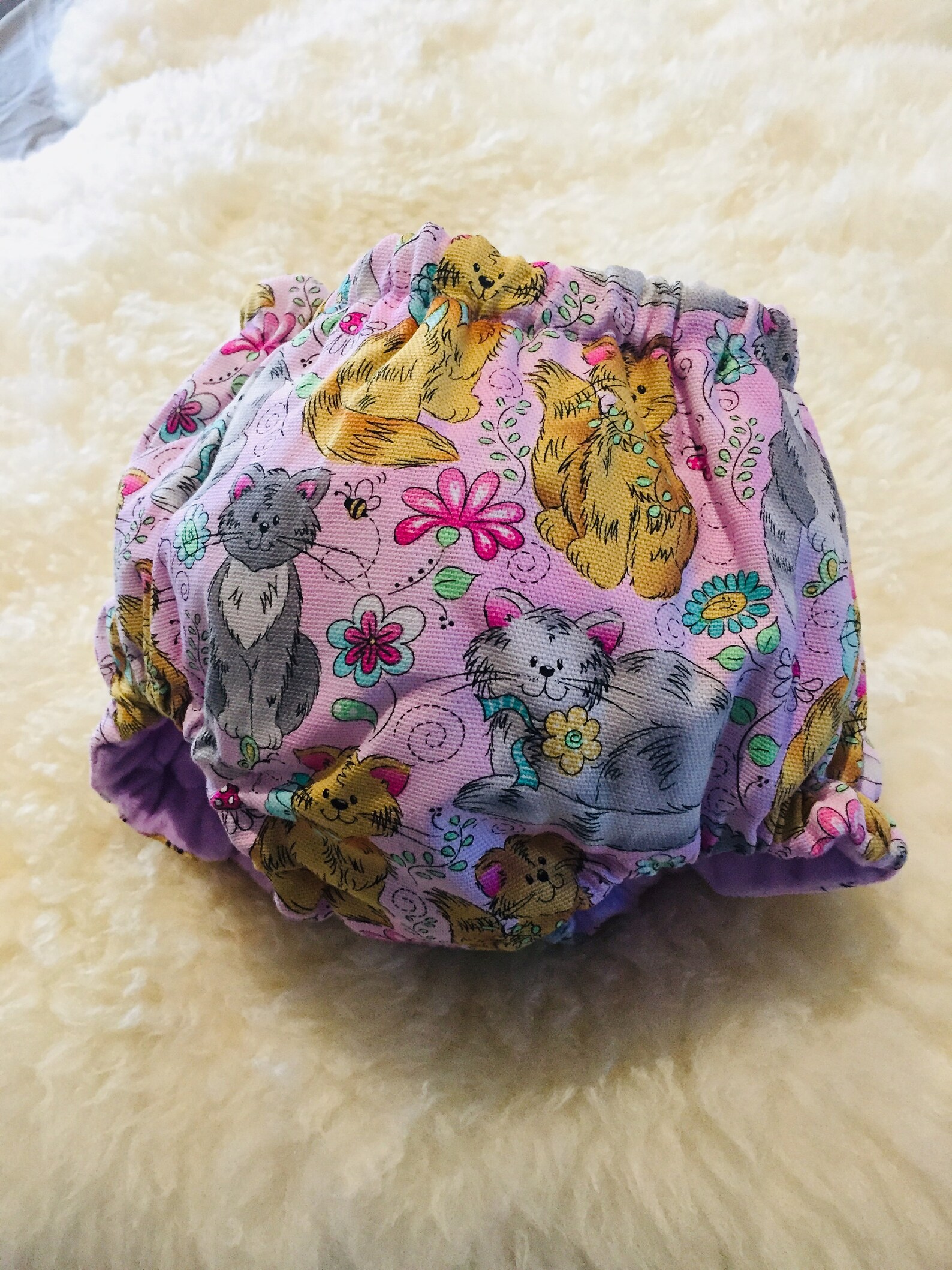 Nappy covers Diaper covers Baby Bloomers 1224 months Etsy