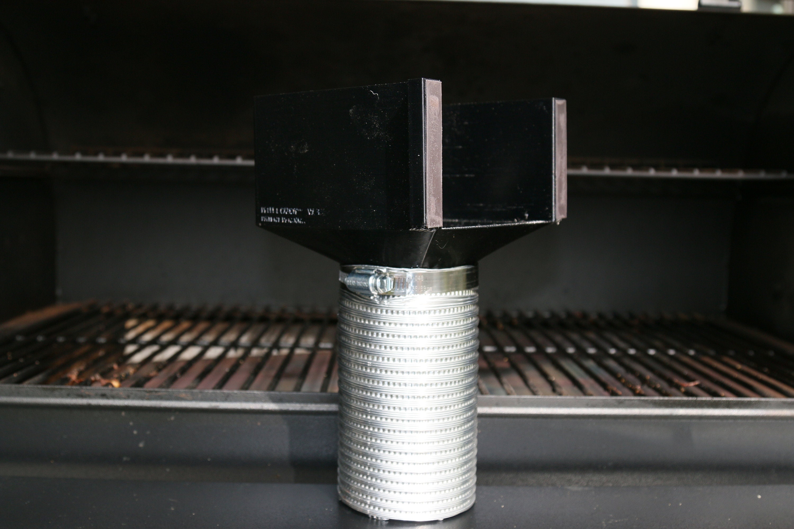 Pellet-Caddysystem mit Behältern | Etsy