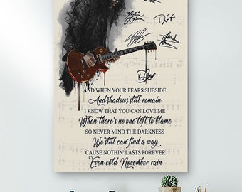 Guns N Roses Les Derniers Des Geants De Mick Wall Grand Format Livre Decitre