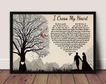 Puzzle Of My Heart Lyrics And Music By Westlife Arranged By Essam Galal