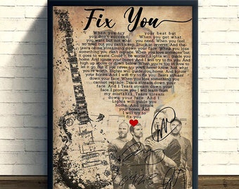 Paroles The Offspring Paroles De Chansons Traductions Et Nouvelles Chansons