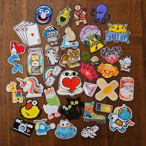 Iron-on patches Iron-on patches Child patches Various model fabric iron-on patches