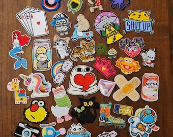 Iron-on patches Iron-on patches Child patches Various model fabric iron-on patches