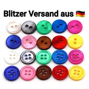 10 buttons button 100% made of real mother of pearl buttons 12 mm mother of pearl buttons mother of pearl button