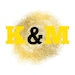 Km2019 store logo