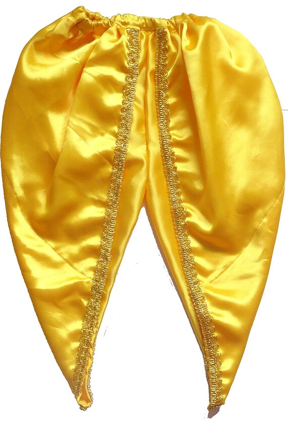 dhoti of krishna