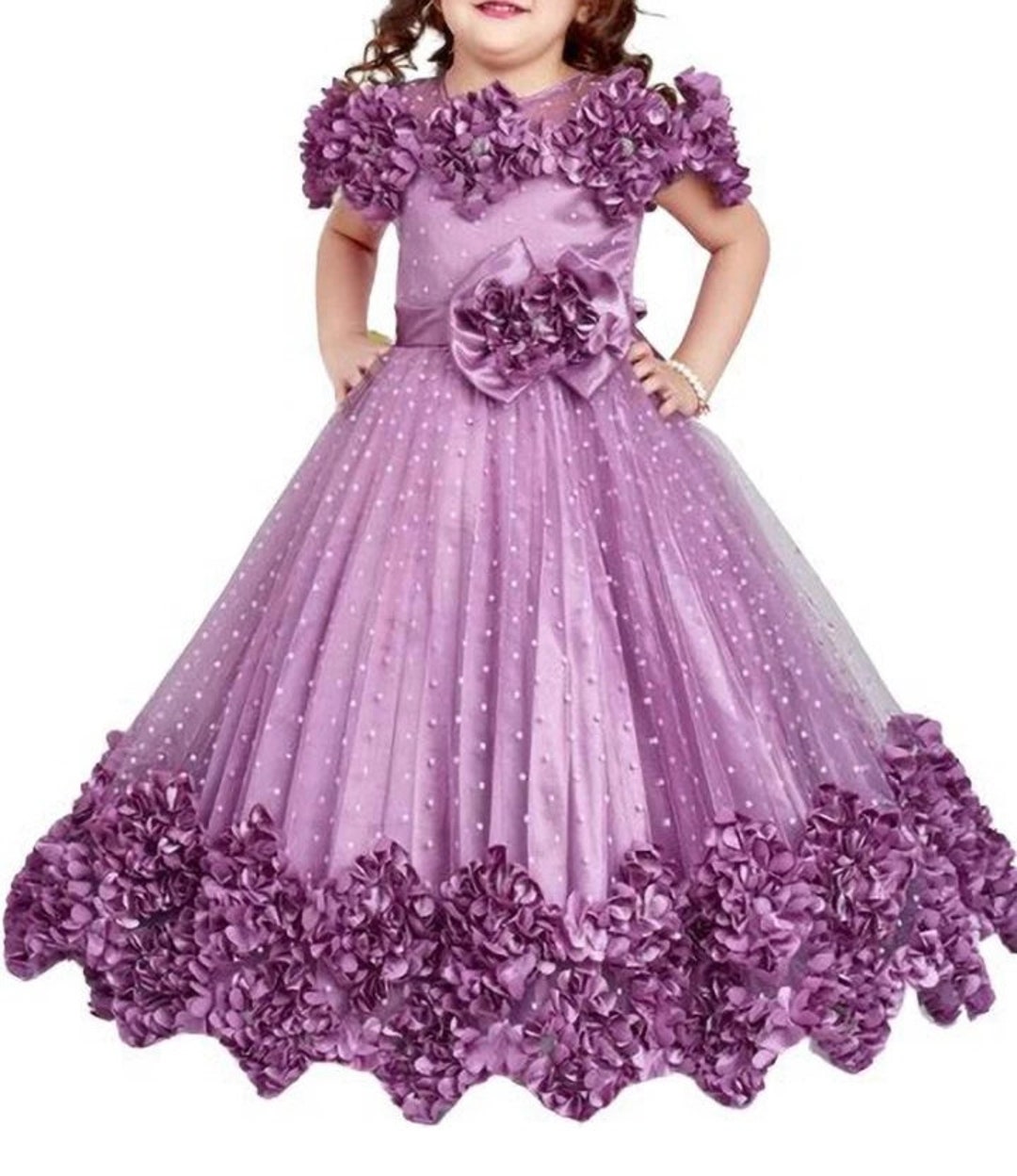 Kleid Kinderkleid Kinderkleid Mädchenrock Kleid für Etsy.de