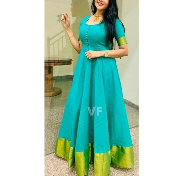 Partywear frocks for women Clearance
