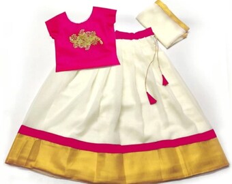 baby radha dress online shopping