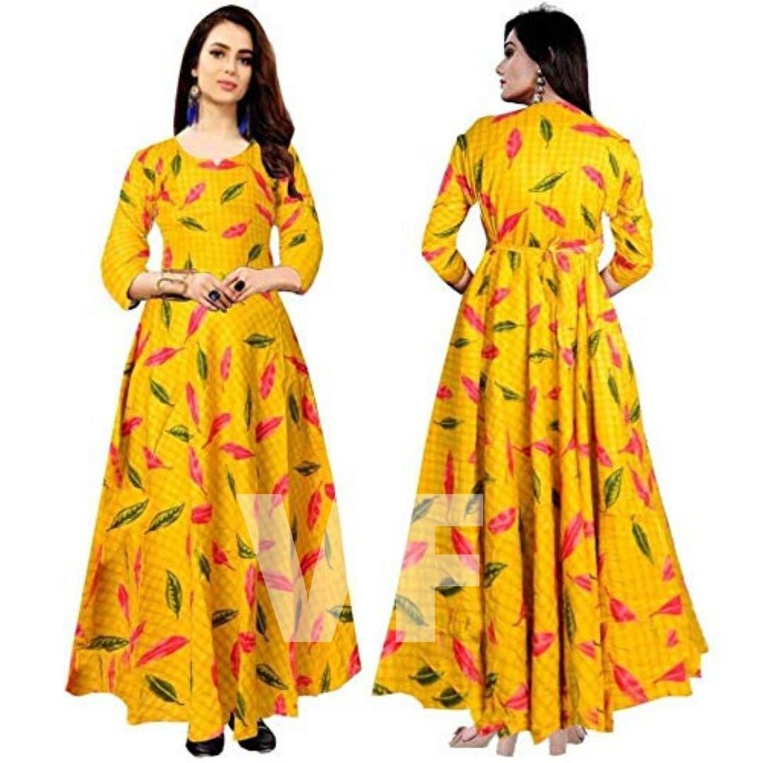 maxi sarong