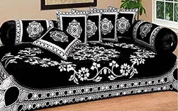 Ndian Rajasthani Jaipuri Diwan Sets 