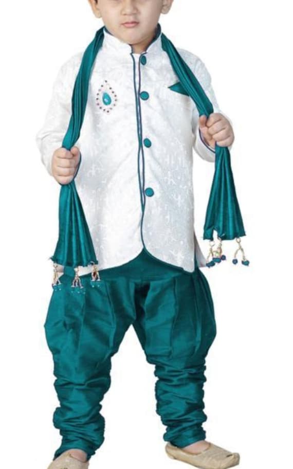 Children dress deals boys