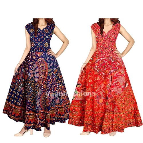 amazon dress below 300