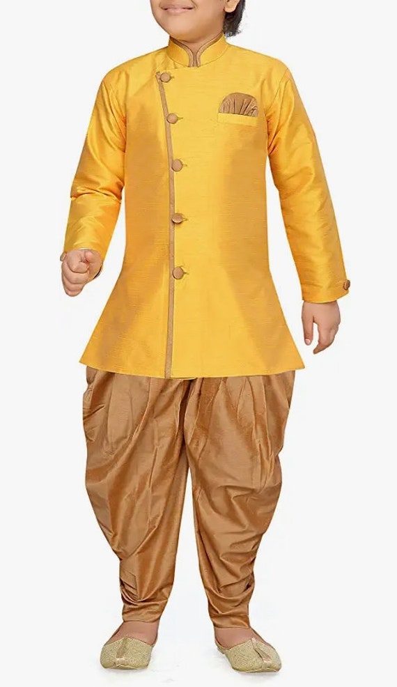 Beautiful dress boys clearance