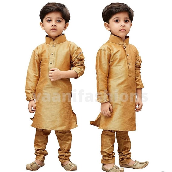 kids dress for boys