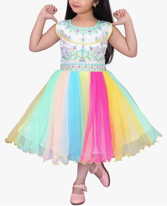 Amazon.com: LHXIUIMJ Baby Girls Tulle Tutu Dress Toddler Flower Girl Dress  for Wedding Party Pageant Bridesmaid Easter Gown Size 70（Royal Blue）:  Clothing, Shoes & Jewelry