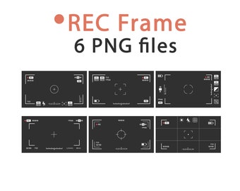 Best Instagram Highlight Covers For You By Instahighlightcovers
