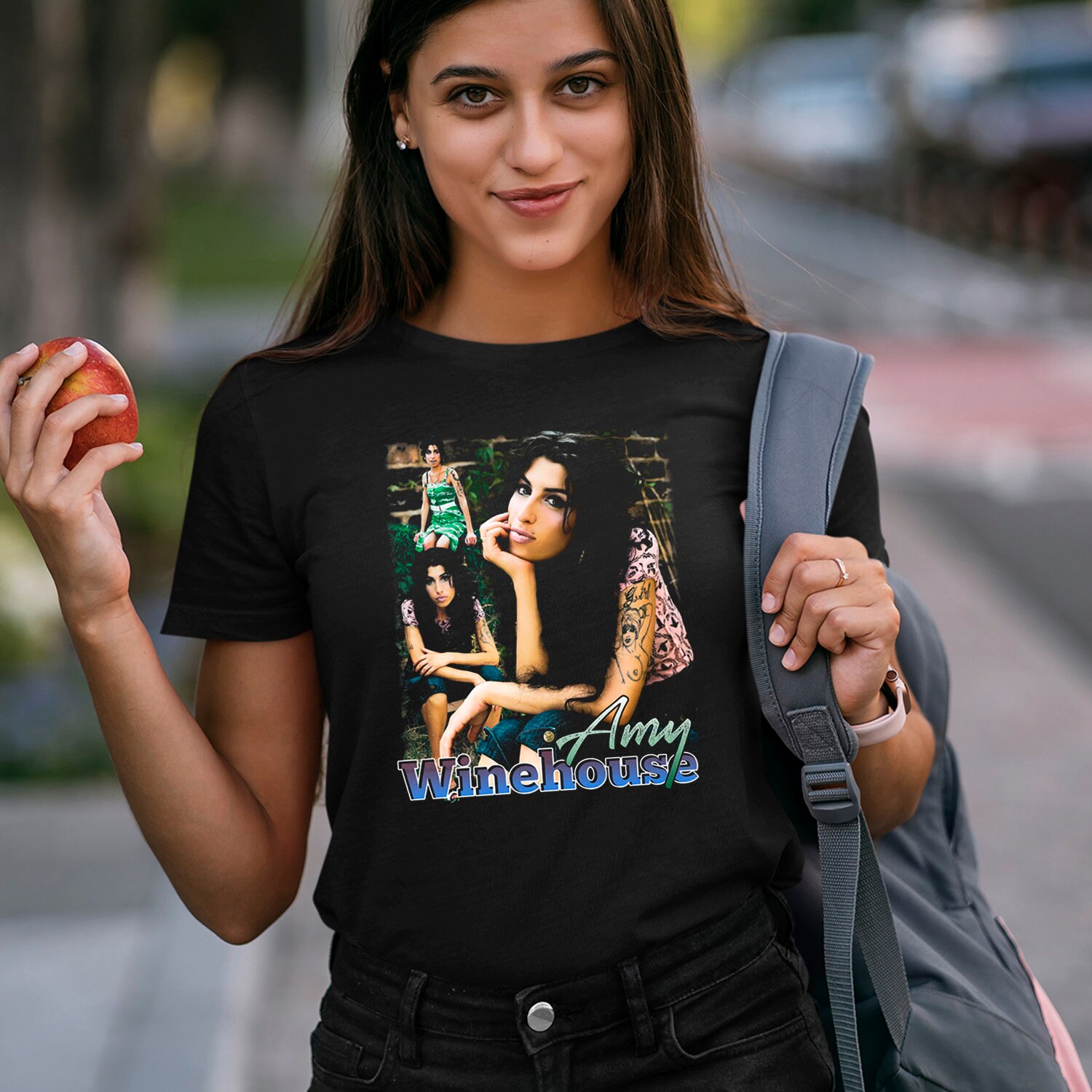 amy winehouse shirt amy winehouse shirt