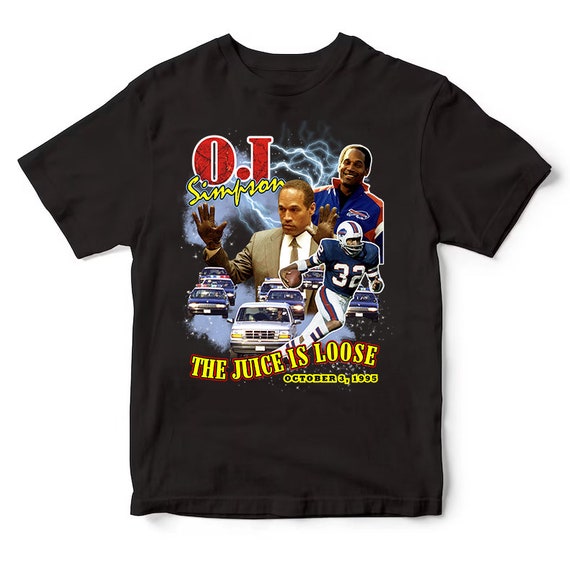 scorpio birthday shirt ideas