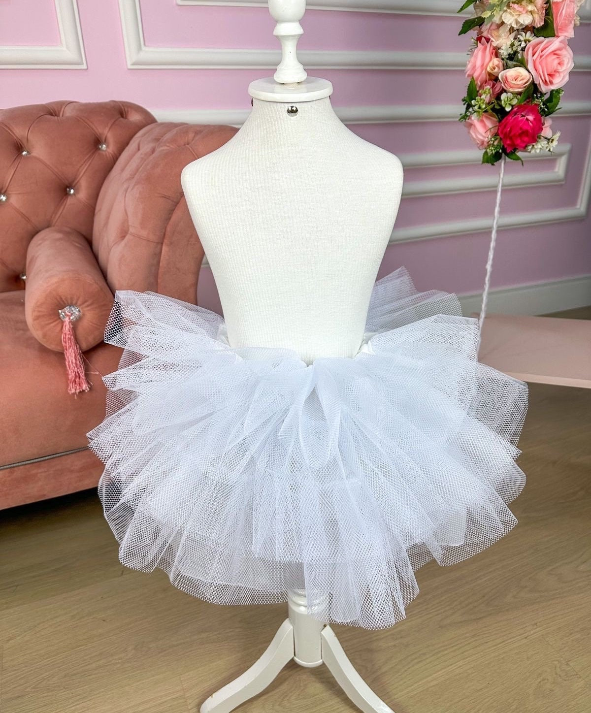 para niñas precio de tutu para mujer