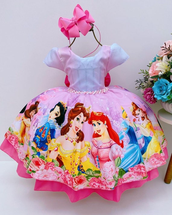 Pin by Manu on Princesas  Disney princess dress up, Disney princess, Disney  games