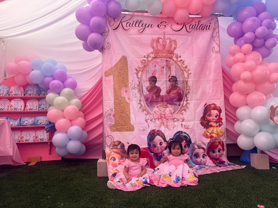 disney princess party dress pack Amazon.com: Disney Princess Dress Up Trunk Deluxe 21 Piece Officially  Licensed [Amazon Exclusive] : Toys & Games