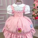 see more listings in the PRINCESS DRESSES section